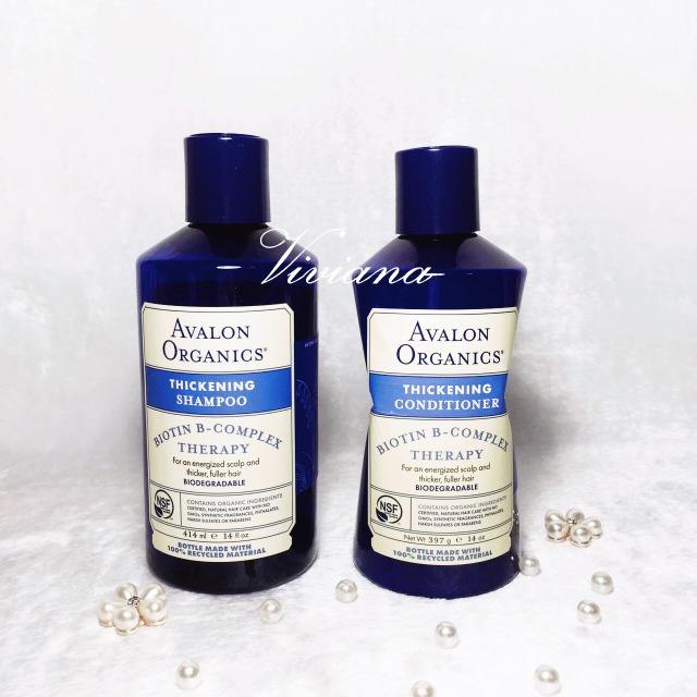 不同发质洗发方法,针对不同性质的头发怎么选洗发水