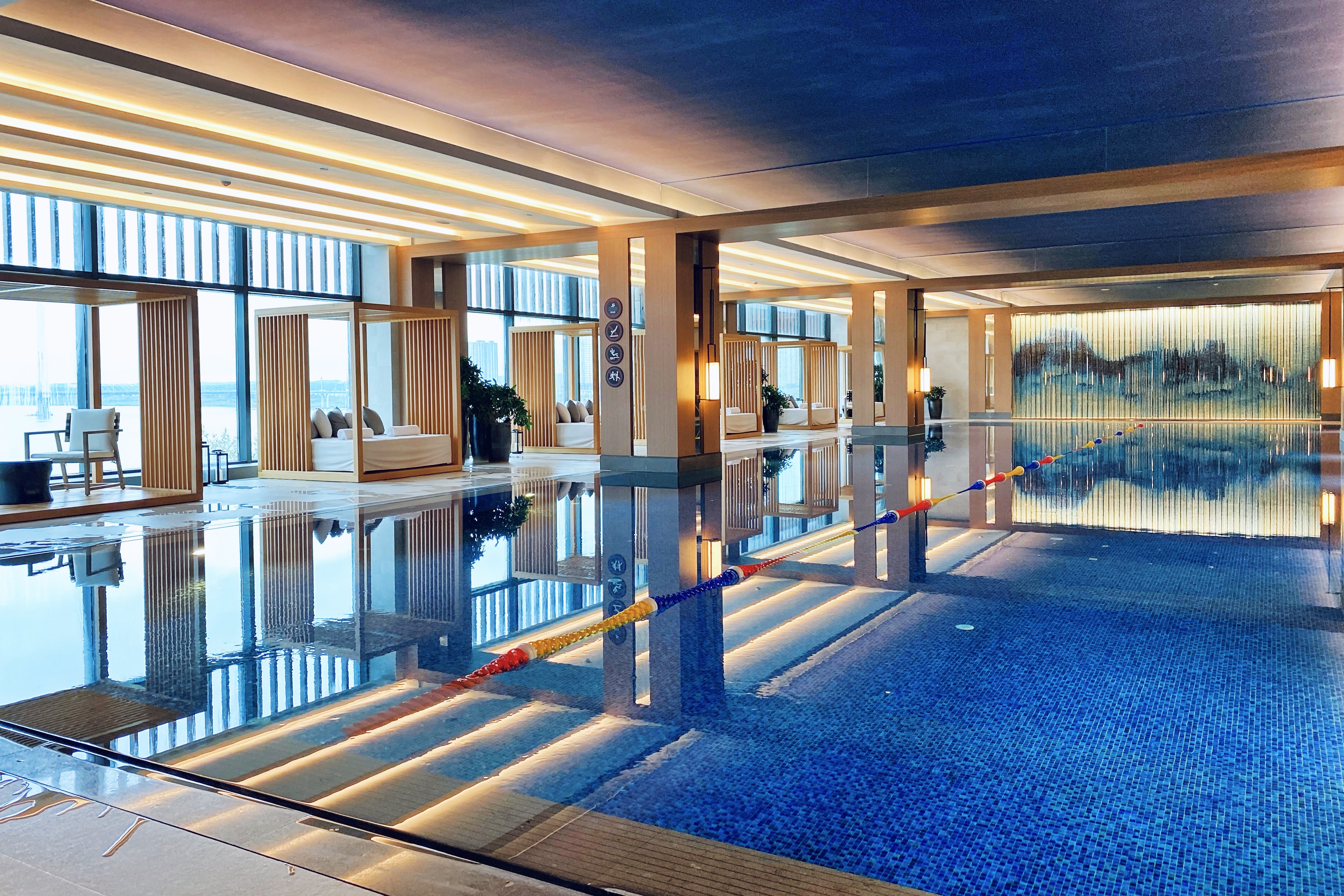 全国各地争抢名人故里成风，现在轮到炎帝了，结果如何？