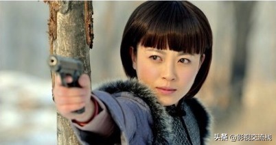 敌特潜伏电视剧,敌特间谍电影