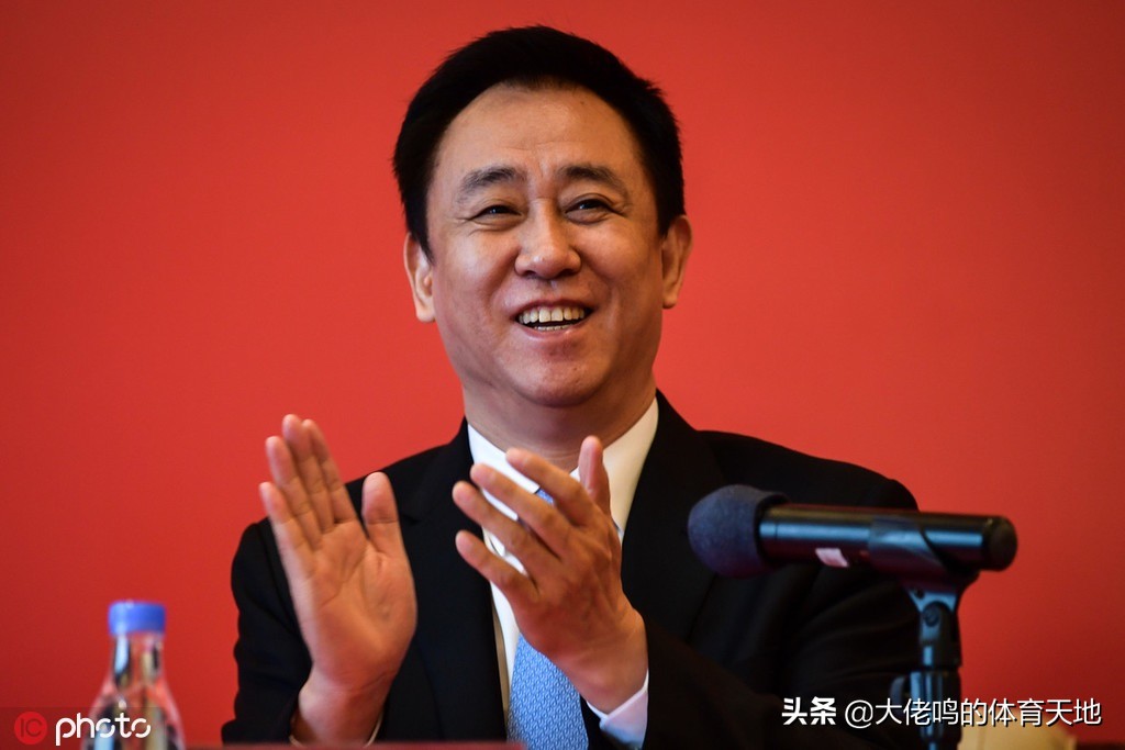 恒大足球俱乐部给恒大集团的贡献,广州恒大足球是恒大集团的吗