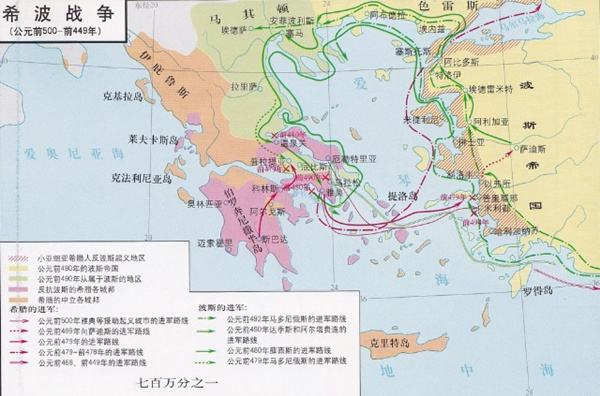 伊朗和美国打起来的历史,伊朗与美国历史有过几次交锋