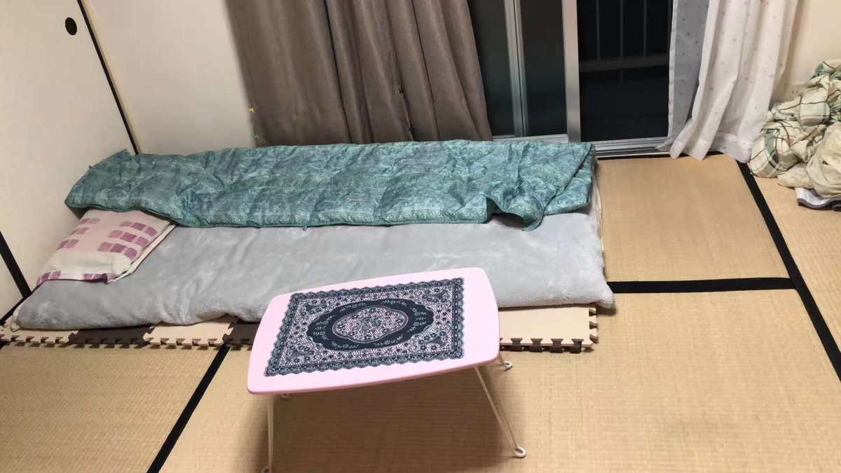 去日本找工作流程,赴日打工需要办什么手续