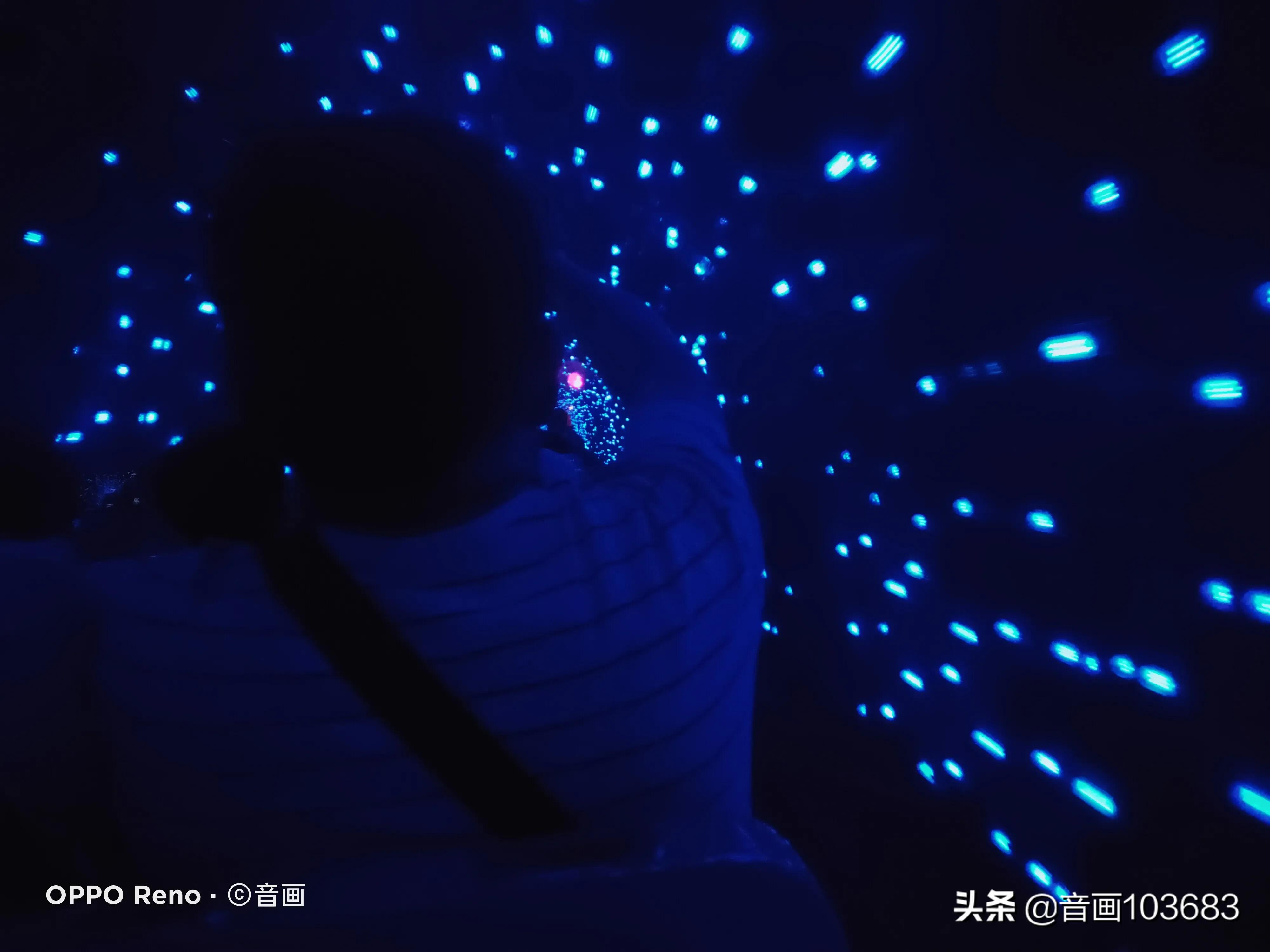 柞水溶洞到古道岭,柞水溶洞古道岭步行