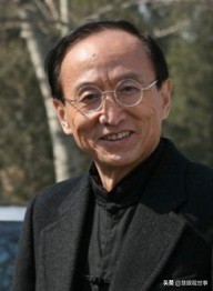 侯卫东官场笔记中黄子堤什么结局,侯卫东官场笔记黄子堤