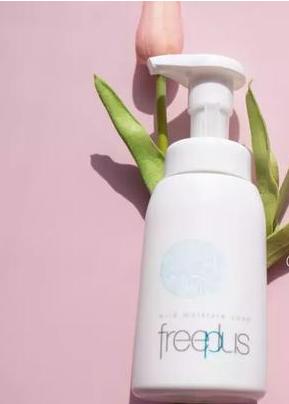 和芙丽芳丝成分一样的平价洗面奶,性价比高还便宜的洗面奶测评