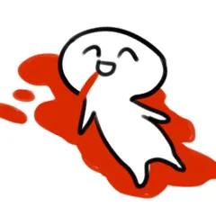 腿上长蚯蚓有哪些东西要戒掉,腿上有小蚯蚓怎么办