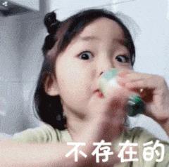 闯黄灯过一半变红灯会扣分吗,闯黄灯没打转向灯会不会扣分