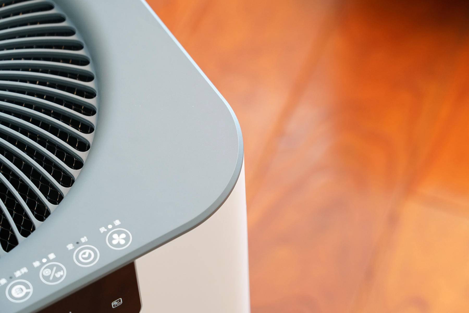 空净推荐,空净测评