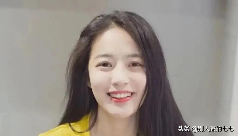 女人最反感的三种称呼,女人最反感的几种称呼是什么