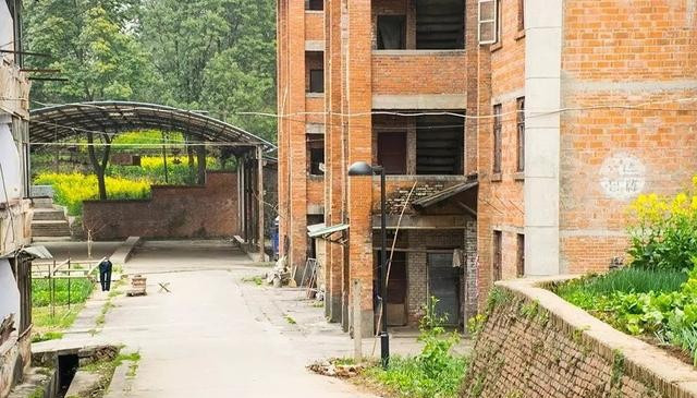 陕西飞机制造厂现在好吗,陕西飞机制造厂造什么飞机