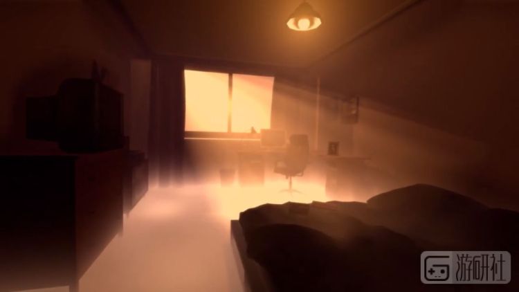 让人从失恋中走出来的游戏,情侣快分手了有什么游戏挽回