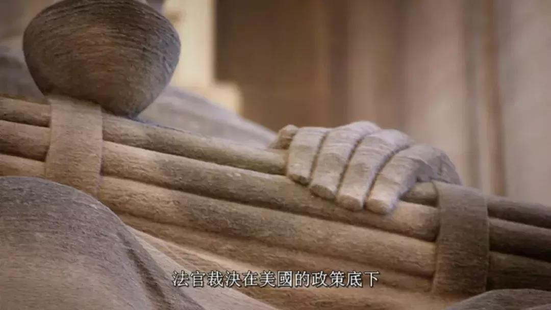 儿童色情网站已成产业链,29元套餐含多部视频