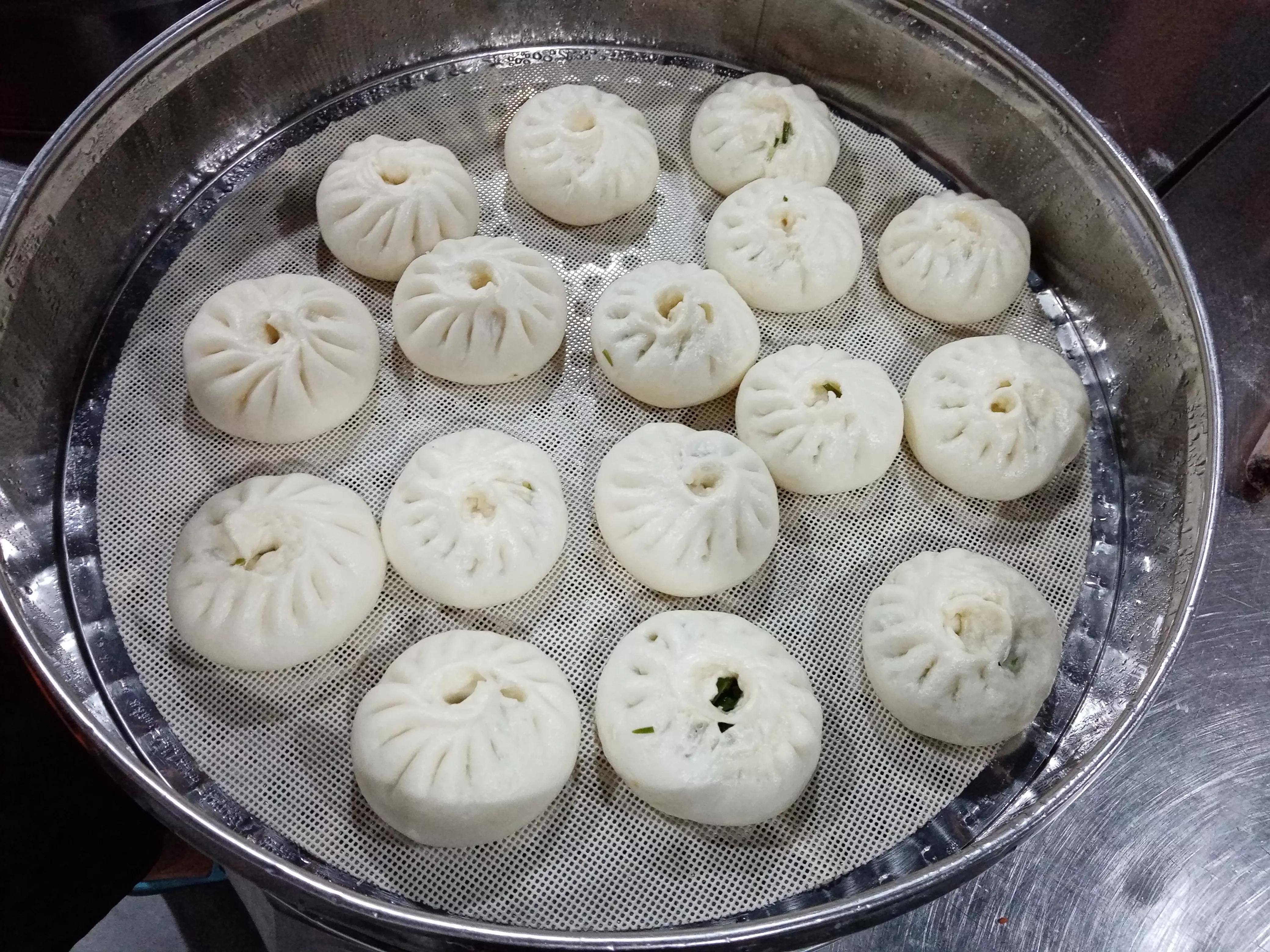 东莞市石排镇之石龙镇2021年7月4日的一天