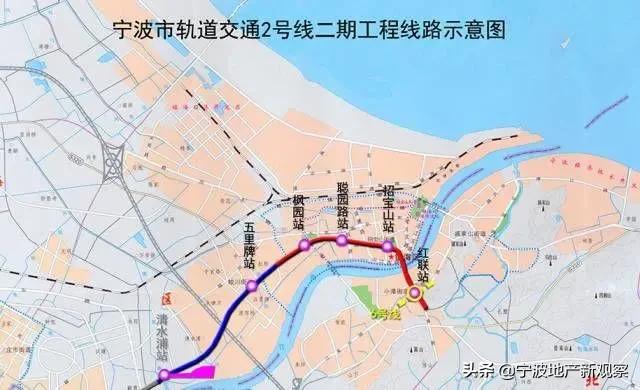 即将破2的小港，还有多少后劲？