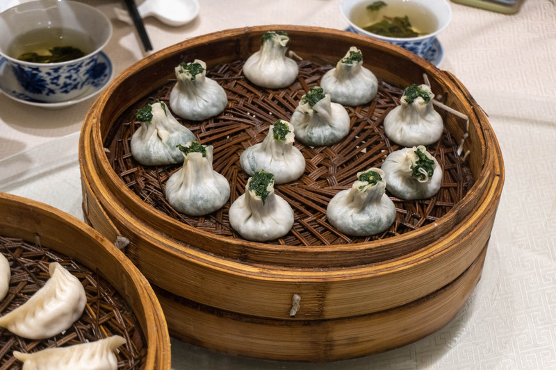 乘着动车去旅行,乘着高铁游扬州高邮北