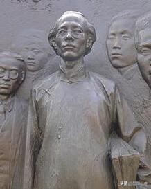 阿拉宁波特色菜,阿拉宁波潮玩