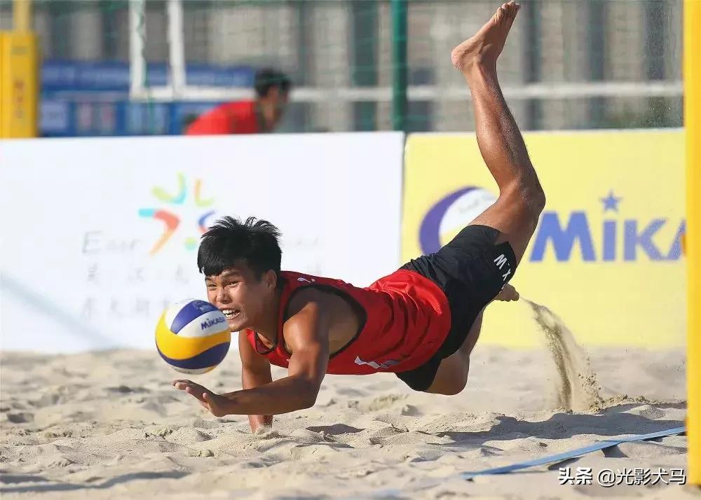 体育摄影乒乓球,体育摄影展照片高清