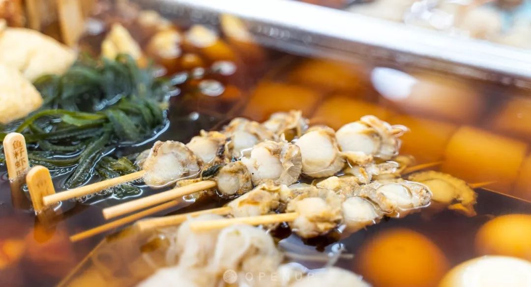 100大福袋直播间免费抢,福袋100包邮