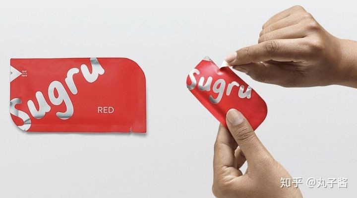 盘点又迷你又实用的小物件,盘点实用的生活小物品