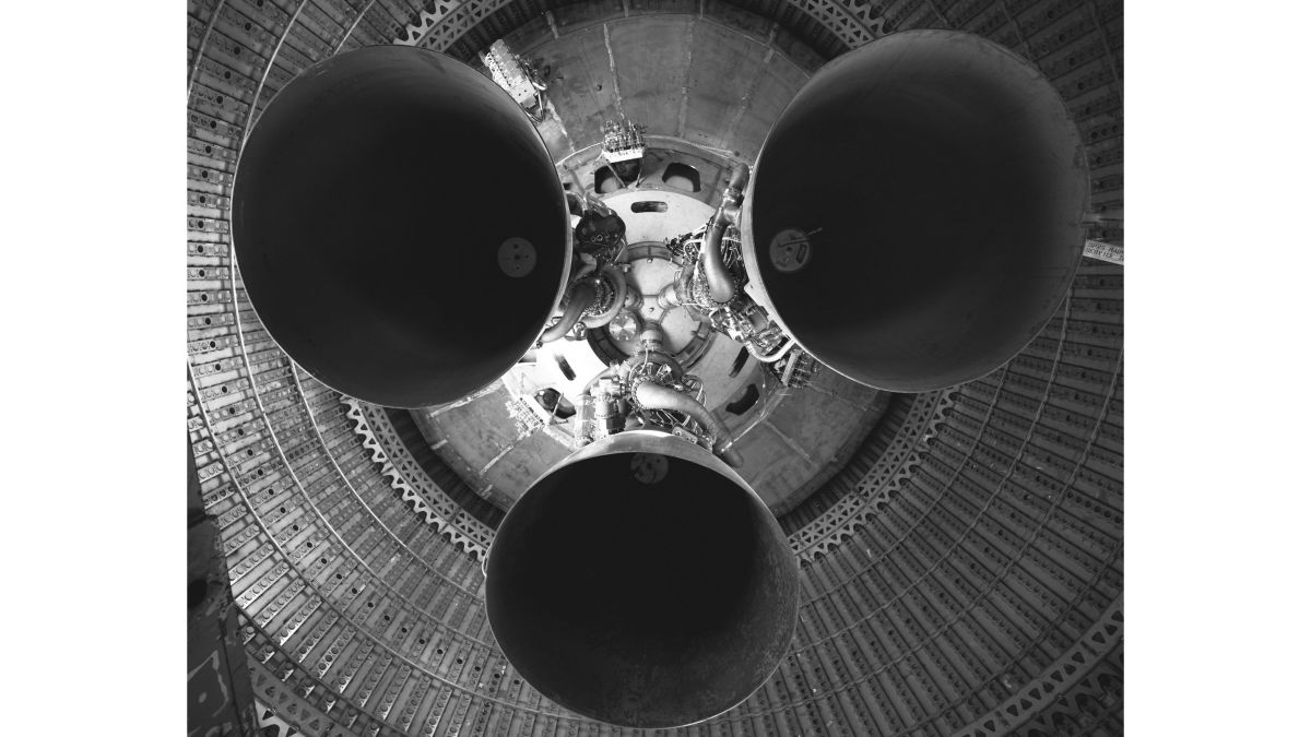 星舰爆炸瞬间马斯克,马斯克的星舰爆炸真的假的