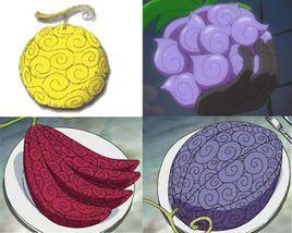 海贼王草帽团为什么要去空岛,草帽海贼团海贼旗第几集丢了