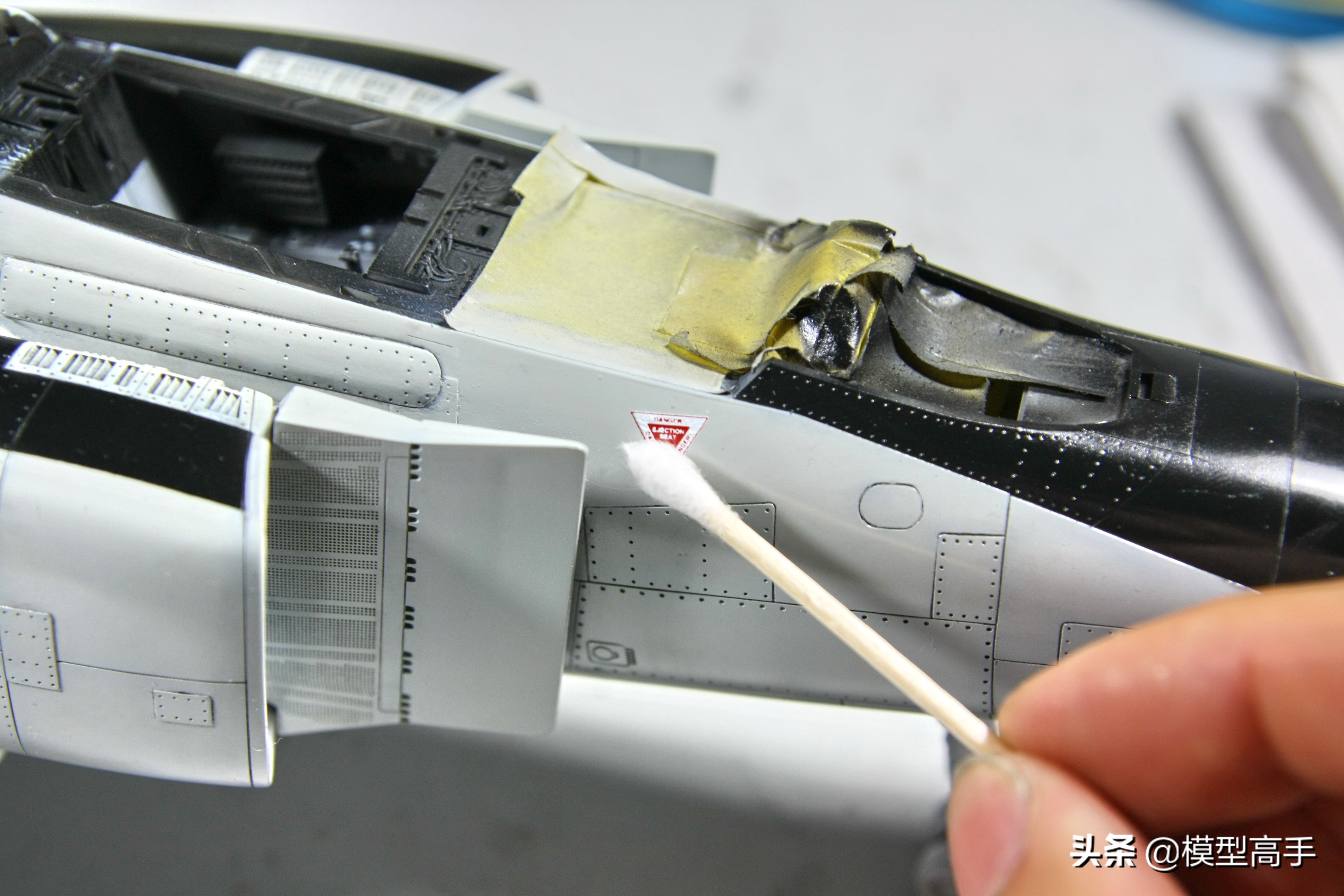 f4战斗机小模型,全尺寸战斗机模型