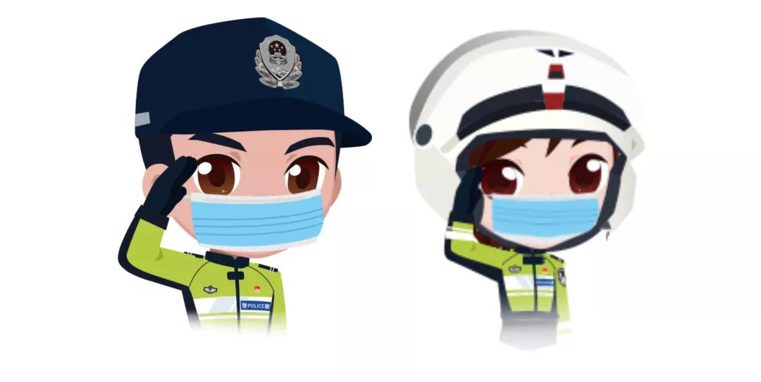 临时牌到期怎么领二次临牌流程,临时牌网上申请延期