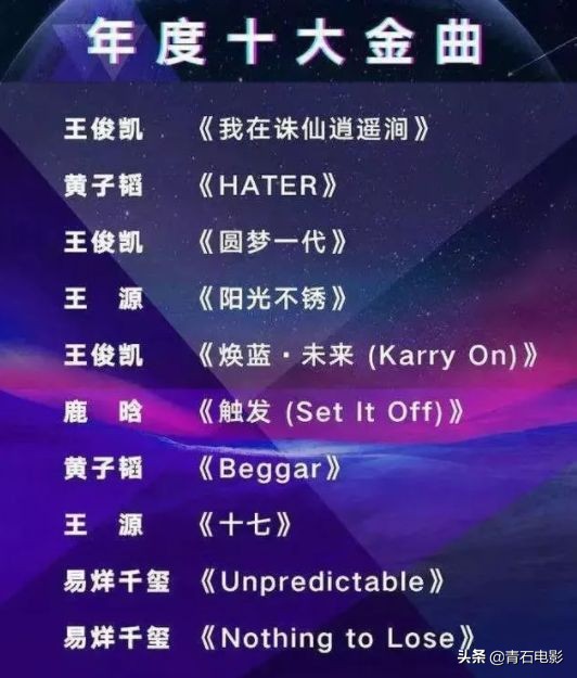 周杰伦小眼睛,小眼周杰伦