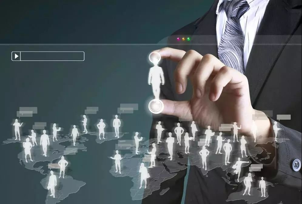 怎么通过猎头公司找到合适的工作,找猎头招聘工作需要收费用吗