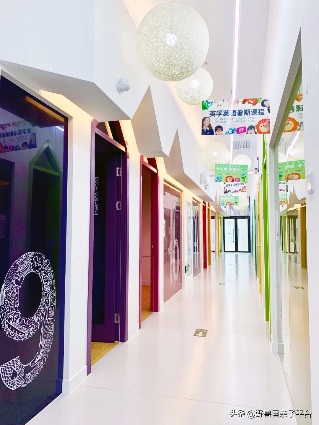 东莞新东方英语培训班好吗,东莞学英语的机构排名