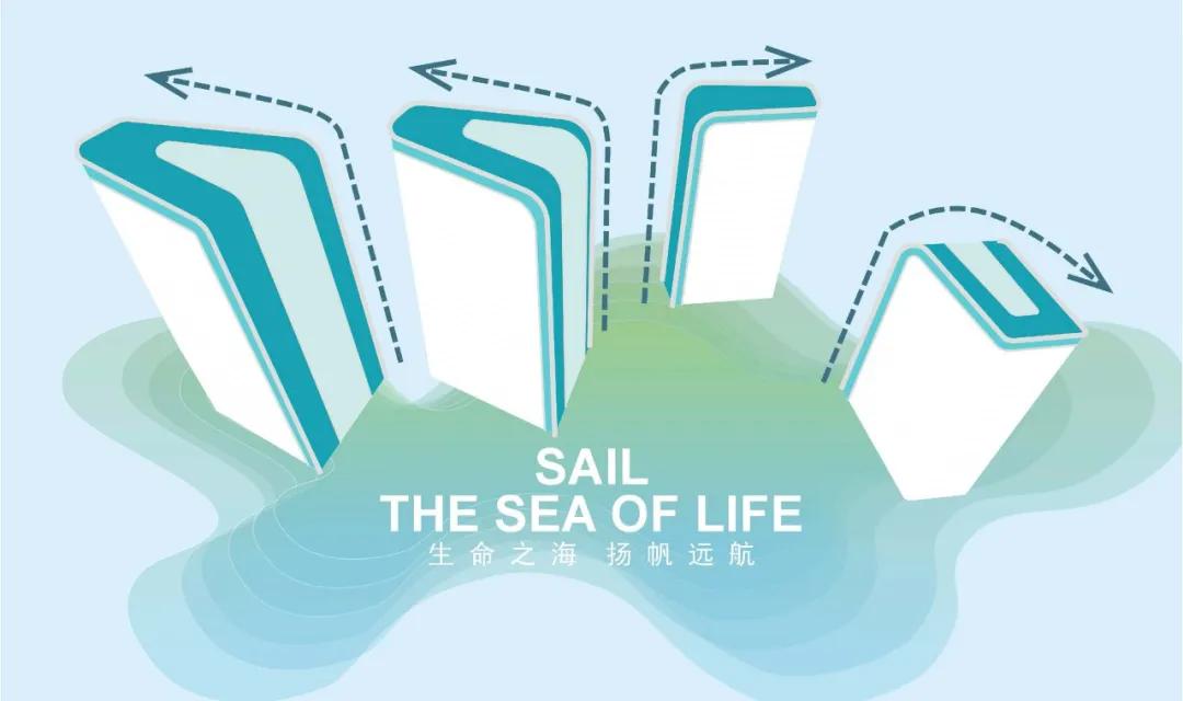 成都安琪儿医院照片,成都安琪儿妇产国际医院位置