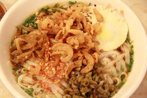 湖南长沙吃喝玩乐,长沙旅游攻略超全三天两晚