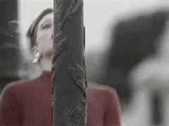 超级搞笑gif图,超好笑gif图