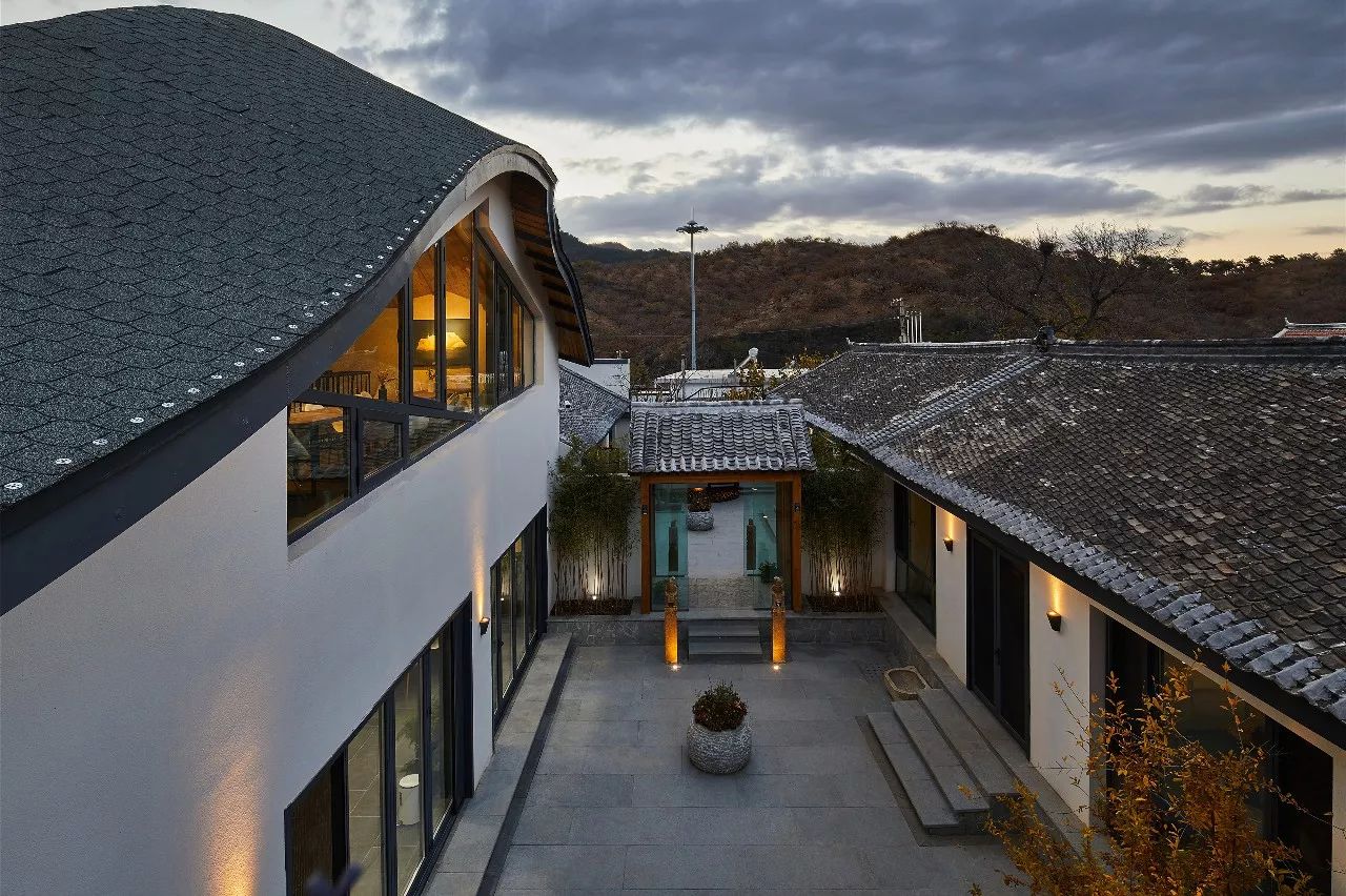 为何民宿越来越难做,乡村民宿不赚钱