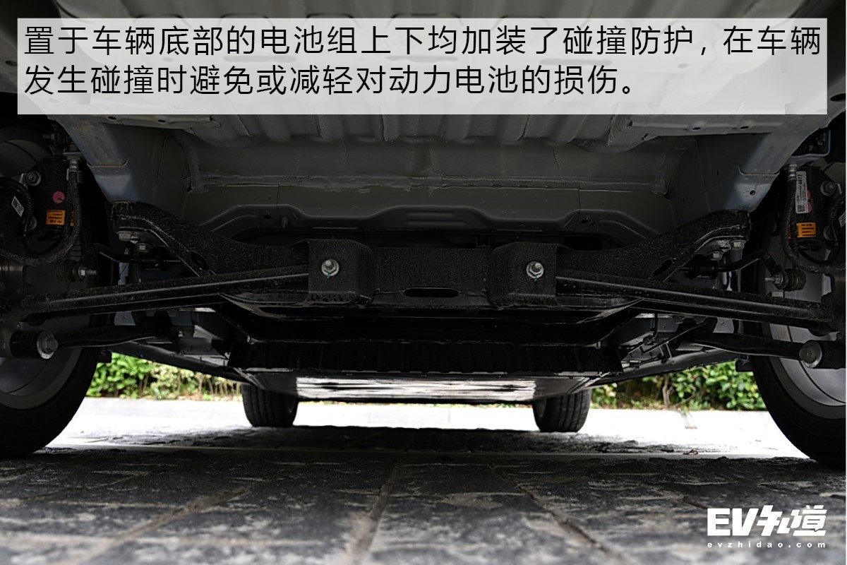 别克velite7高速续航,别克纯电动velite6