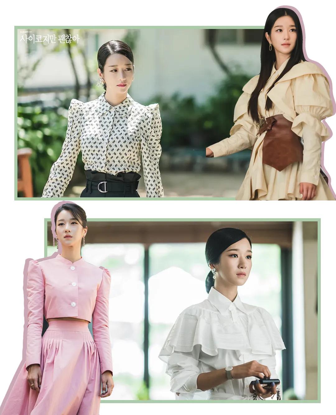 不要再披头散发了减龄高马尾教程,别披头散发啦这款美发1分钟搞定