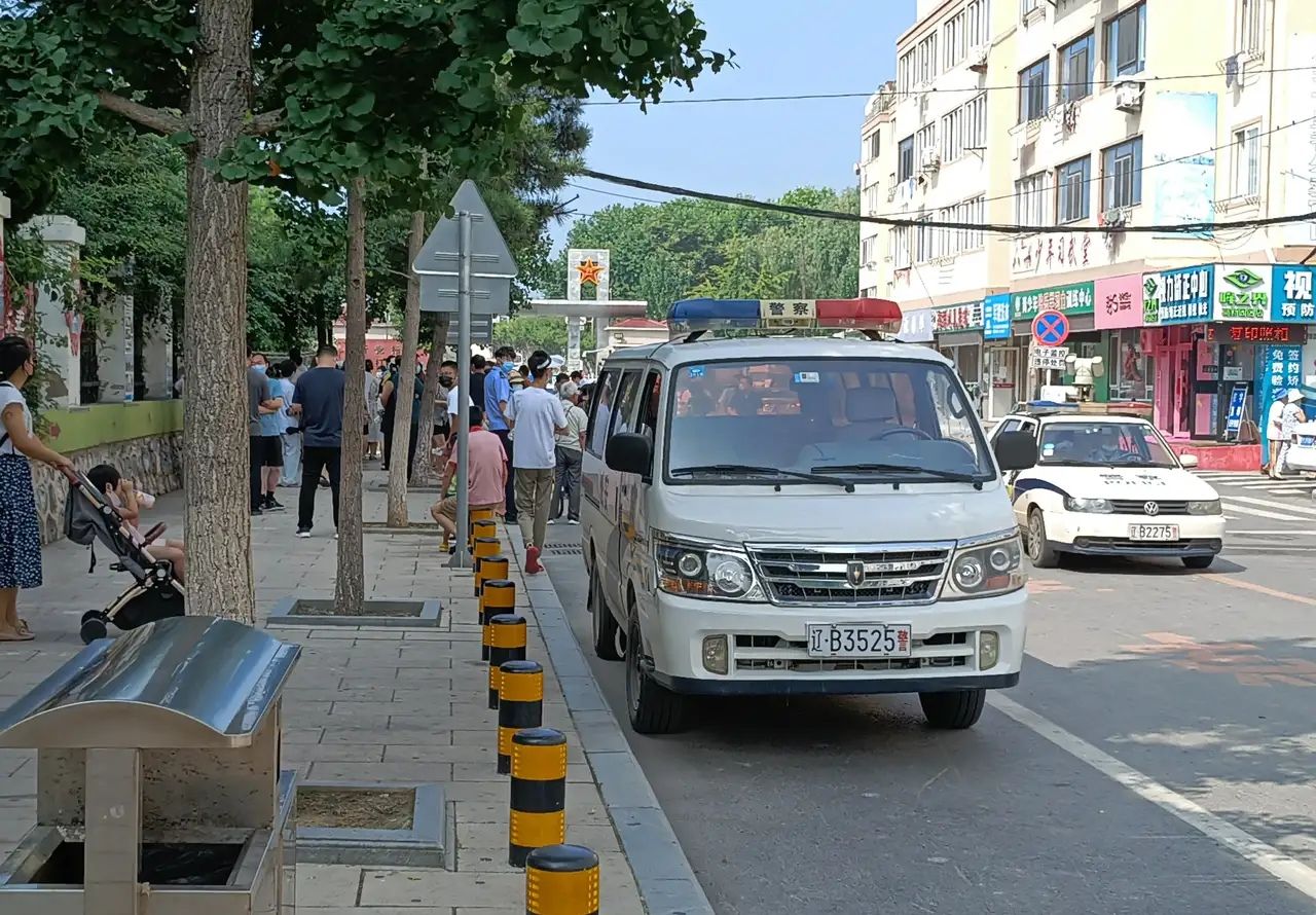 2020大连多校划片,大连多校划片最新政策