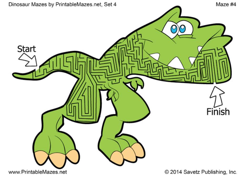 儿童走迷宫训练游戏,3-5岁儿童迷宫游戏