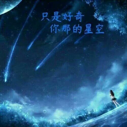 天蝎男的什么气质最吸引人,天蝎男最吸引人的气质