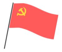 党员冲在疫情防控一线,疫情面前党员干部坚守一线