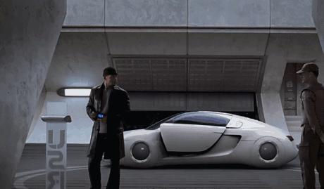 电影流浪地球值得一看,流浪地球在科幻世界连载