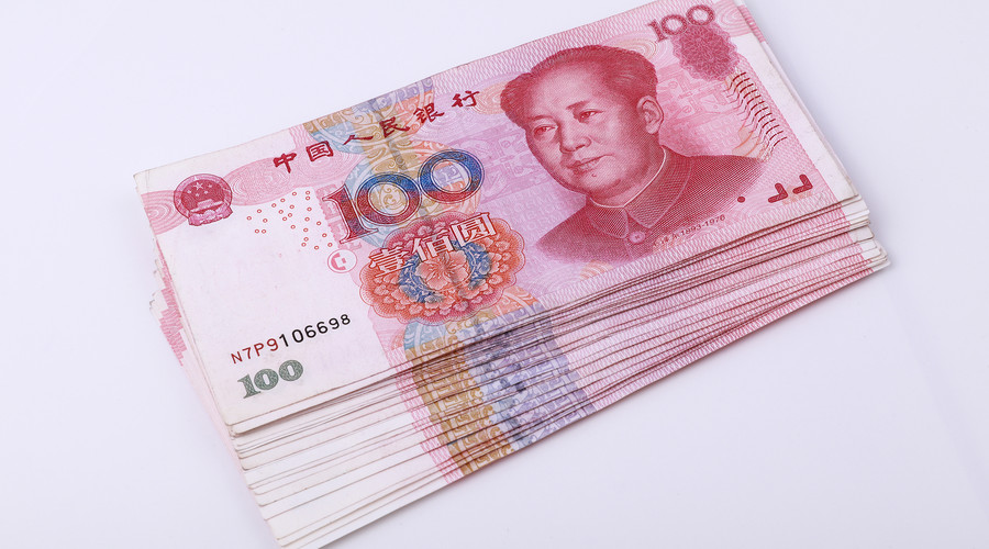 交通事故损害赔偿项目和标准,湖北省道路交通事故损害赔偿标准