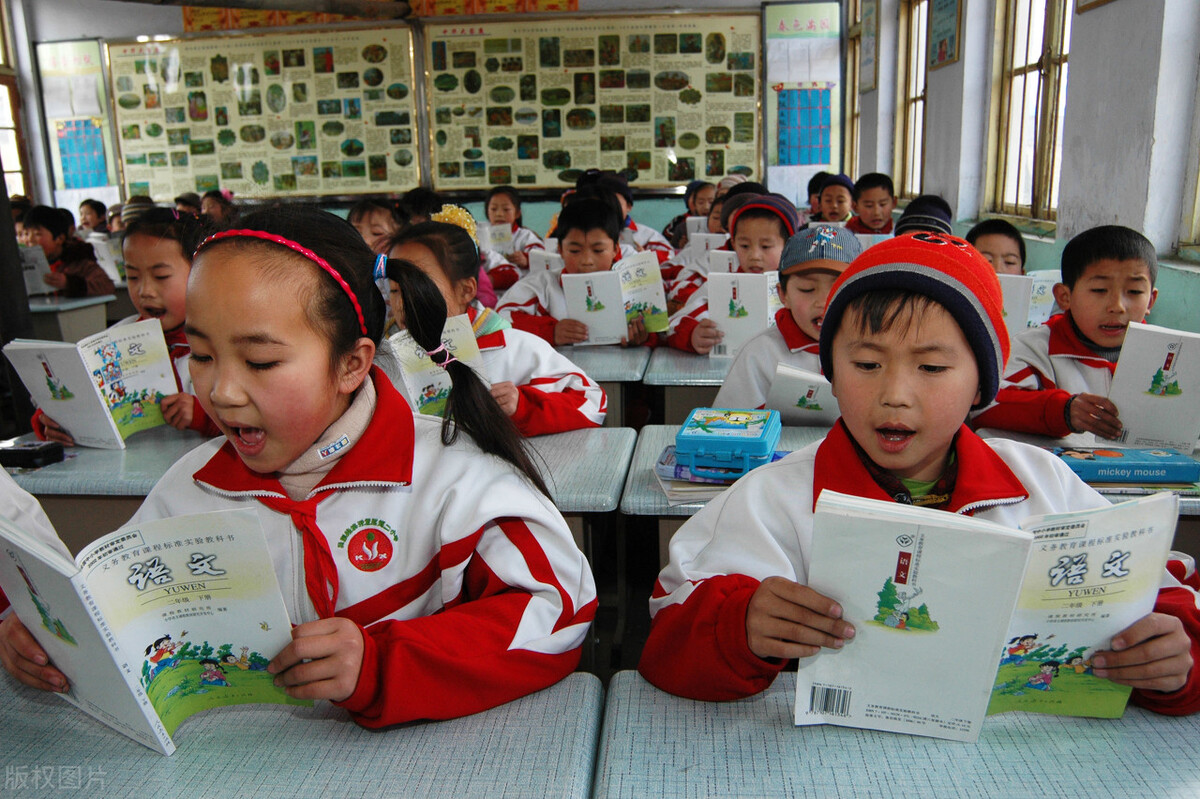 五年级上册语文第二单元重点考点,二年级语文人教版第五单元知识点