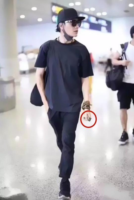 娱乐圈陈坤周迅,娱乐圈周迅和陈坤