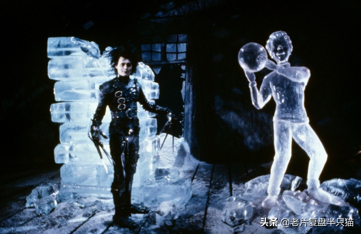 变形金刚十佳电影,变形金刚十大牛逼机器人