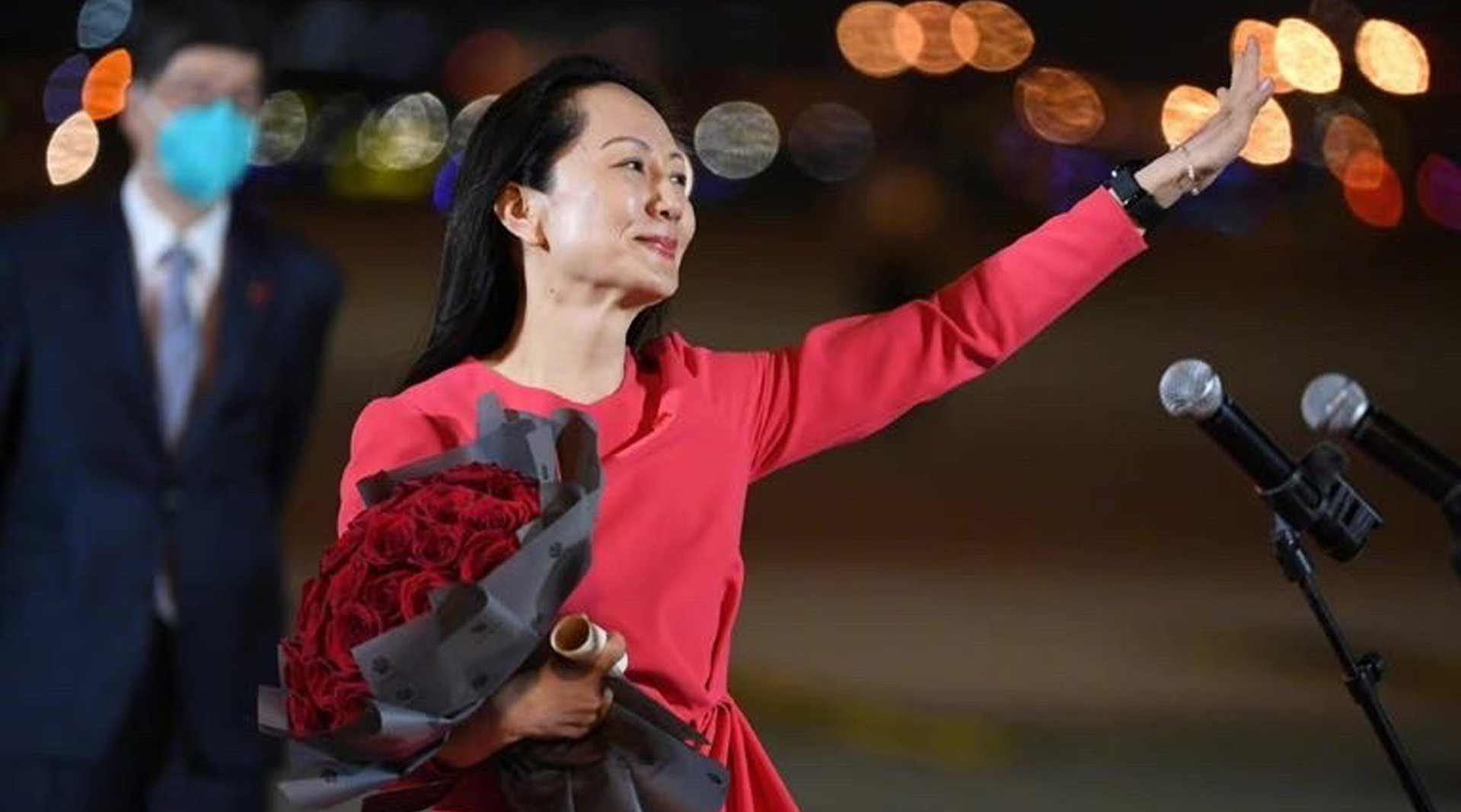 中国对美排除关税清单,美方会取消2000亿关税吗