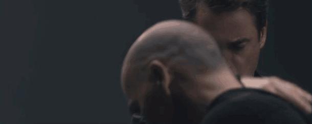 美国最贵的10位男演员,全球最贵的十个演员