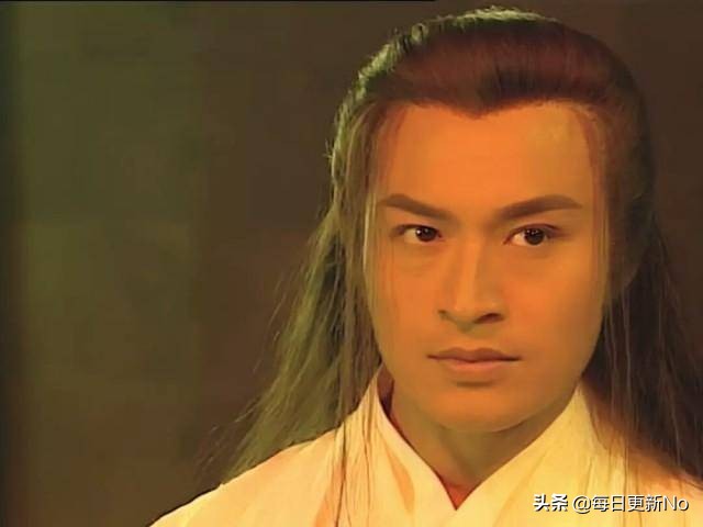 新加坡90年代经典电视剧,新加坡电视剧出人头地1-30集