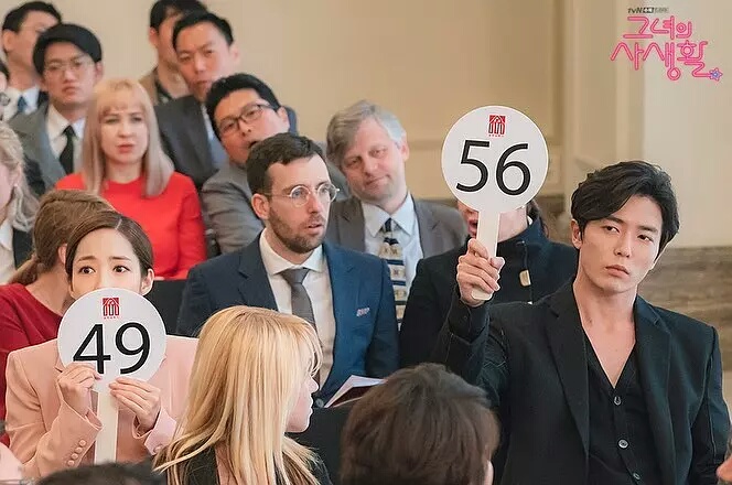 韩国tvn新剧来袭,韩国tvn有什么好看的电视剧