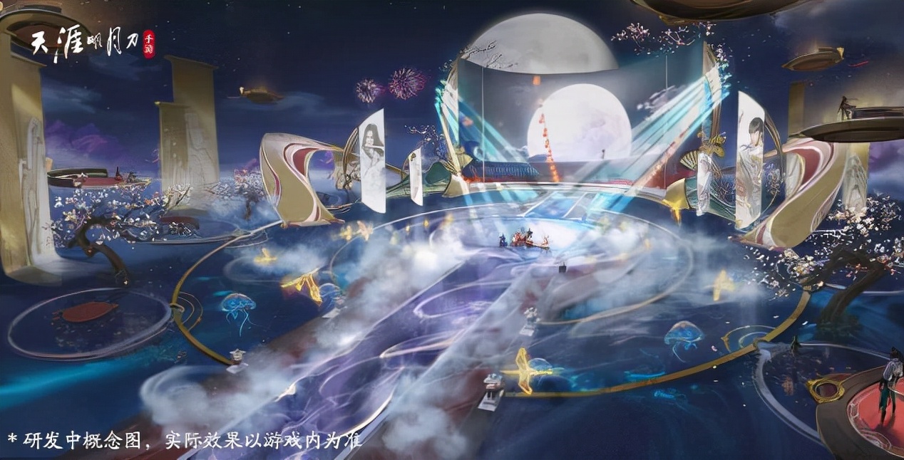 澶╁垁鎵嬫父浠婃棩鏀荤暐澶у叏,澶╁垁鎵嬫父浠婃棩鏀荤暐